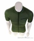 Scott RC Pro Mens Biking Shirt, Scott, Olive-Dark Green, , Male, 0023-12398, 5638027545, 7615523774029, N3-03.jpg