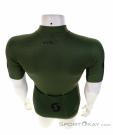 Scott RC Pro Hommes T-shirt de vélo, Scott, Vert foncé olive, , Hommes, 0023-12398, 5638027545, 7615523774029, N3-13.jpg