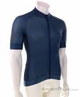 Scott RC Pro Mens Biking Shirt, Scott, Dark-Blue, , Male, 0023-12398, 5638027550, 7615523803767, N1-01.jpg