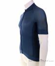 Scott RC Pro Herren Bikeshirt, Scott, Dunkel-Blau, , Herren, 0023-12398, 5638027550, 7615523803767, N1-06.jpg