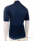 Scott RC Pro Mens Biking Shirt, Scott, Dark-Blue, , Male, 0023-12398, 5638027550, 7615523803750, N1-11.jpg