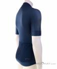 Scott RC Pro Hommes T-shirt de vélo, Scott, Bleu foncé, , Hommes, 0023-12398, 5638027550, 7615523803750, N1-16.jpg