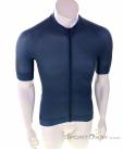 Scott RC Pro Hommes T-shirt de vélo, Scott, Bleu foncé, , Hommes, 0023-12398, 5638027550, 7615523803750, N2-02.jpg