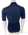 Scott RC Pro Mens Biking Shirt, Scott, Dark-Blue, , Male, 0023-12398, 5638027550, 7615523803750, N2-12.jpg