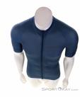 Scott RC Pro Herren Bikeshirt, Scott, Dunkel-Blau, , Herren, 0023-12398, 5638027550, 7615523803750, N3-03.jpg