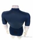 Scott RC Pro Herren Bikeshirt, Scott, Dunkel-Blau, , Herren, 0023-12398, 5638027550, 7615523803767, N3-13.jpg