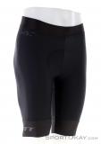 Scott RC Pro +++ Caballeros Short para ciclista, Scott, Negro, , Hombre, 0023-12400, 5638027570, 7615523774647, N1-01.jpg