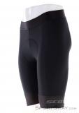 Scott RC Pro +++ Hommes Short de vélo, Scott, Noir, , Hommes, 0023-12400, 5638027570, 7615523774647, N1-06.jpg