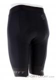 Scott RC Pro +++ Caballeros Short para ciclista, Scott, Negro, , Hombre, 0023-12400, 5638027570, 7615523774647, N1-11.jpg