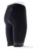 Scott RC Pro +++ Mens Biking Shorts, Scott, Black, , Male, 0023-12400, 5638027570, 7615523774647, N1-16.jpg