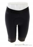 Scott RC Pro +++ Caballeros Short para ciclista, Scott, Negro, , Hombre, 0023-12400, 5638027570, 7615523774647, N2-02.jpg