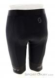 Scott RC Pro +++ Caballeros Short para ciclista, Scott, Negro, , Hombre, 0023-12400, 5638027570, 7615523774647, N2-12.jpg