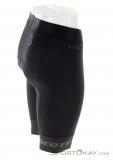 Scott RC Pro +++ Mens Biking Shorts, Scott, Black, , Male, 0023-12400, 5638027570, 7615523774647, N2-17.jpg