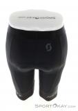 Scott RC Pro +++ Caballeros Short para ciclista, Scott, Negro, , Hombre, 0023-12400, 5638027570, 7615523774647, N3-13.jpg