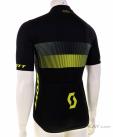 Scott RC Team 10 Herren Bikeshirt, , Schwarz, , Herren, 0023-12401, 5638027578, , N1-11.jpg