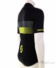 Scott RC Team 10 Herren Bikeshirt, , Schwarz, , Herren, 0023-12401, 5638027578, , N1-16.jpg