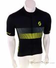 Scott RC Team 10 Uomo Maglia da Bici, , Nero, , Uomo, 0023-12401, 5638027578, , N2-02.jpg