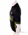 Scott RC Team 10 Herren Bikeshirt, Scott, Schwarz, , Herren, 0023-12401, 5638027578, 7615523775798, N2-07.jpg