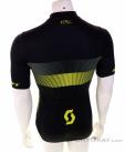 Scott RC Team 10 Uomo Maglia da Bici, , Nero, , Uomo, 0023-12401, 5638027578, , N2-12.jpg