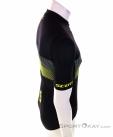 Scott RC Team 10 Mens Biking Shirt, , Black, , Male, 0023-12401, 5638027578, , N2-17.jpg