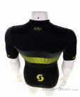 Scott RC Team 10 Mens Biking Shirt, , Black, , Male, 0023-12401, 5638027578, , N3-13.jpg