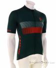 Scott RC Team 10 Hommes T-shirt de vélo, Scott, Multicolore, , Hommes, 0023-12401, 5638027582, 7615523776122, N1-01.jpg