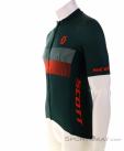 Scott RC Team 10 Herren Bikeshirt, , Mehrfarbig, , Herren, 0023-12401, 5638027582, , N1-06.jpg