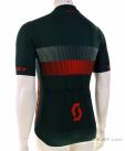 Scott RC Team 10 Mens Biking Shirt, , Multicolored, , Male, 0023-12401, 5638027582, , N1-11.jpg