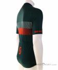 Scott RC Team 10 Herren Bikeshirt, Scott, Mehrfarbig, , Herren, 0023-12401, 5638027582, 7615523776122, N1-16.jpg