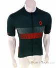 Scott RC Team 10 Herren Bikeshirt, Scott, Mehrfarbig, , Herren, 0023-12401, 5638027582, 7615523776122, N2-02.jpg