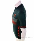 Scott RC Team 10 Mens Biking Shirt, , Multicolored, , Male, 0023-12401, 5638027582, , N2-07.jpg