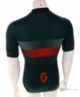 Scott RC Team 10 Mens Biking Shirt, Scott, Multicolored, , Male, 0023-12401, 5638027582, 7615523776122, N2-12.jpg