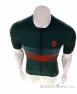 Scott RC Team 10 Herren Bikeshirt, Scott, Mehrfarbig, , Herren, 0023-12401, 5638027582, 7615523776122, N3-03.jpg