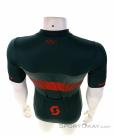 Scott RC Team 10 Herren Bikeshirt, , Mehrfarbig, , Herren, 0023-12401, 5638027582, , N3-13.jpg