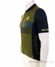 Scott RC Team 10 Herren Bikeshirt, Scott, Oliv-Dunkelgrün, , Herren, 0023-12401, 5638027587, 7615523776023, N1-06.jpg