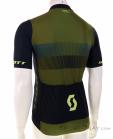 Scott RC Team 10 Uomo Maglia da Bici, , Oliva-Verde scuro, , Uomo, 0023-12401, 5638027587, , N1-11.jpg