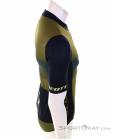 Scott RC Team 10 Mens Biking Shirt, Scott, Olive-Dark Green, , Male, 0023-12401, 5638027587, 7615523776023, N2-17.jpg