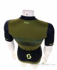 Scott RC Team 10 Hommes T-shirt de vélo, Scott, Vert foncé olive, , Hommes, 0023-12401, 5638027587, 7615523776023, N3-13.jpg