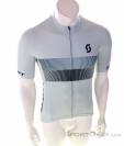 Scott RC Team 10 Herren Bikeshirt, , Hell-Grau, , Herren, 0023-12401, 5638027592, , N2-02.jpg