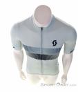 Scott RC Team 10 Herren Bikeshirt, , Hell-Grau, , Herren, 0023-12401, 5638027592, , N3-03.jpg