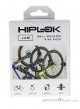 Hiplok JAW Fahrradwandhalter Bike Wall Mount, , Black, , Unisex, 0297-10047, 5638027597, , N1-01.jpg