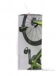 Hiplok JAW Fahrradwandhalter Bike Wall Mount, , Black, , Unisex, 0297-10047, 5638027597, , N1-06.jpg