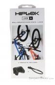 Hiplok JAW + Fahrradwandhalter Bike Set Wall Mount, , Black, , Unisex, 0297-10048, 5638027613, , N1-01.jpg