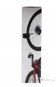 Hiplok JAW + Fahrradwandhalter Bike Set Wall Mount, , Black, , Unisex, 0297-10048, 5638027613, , N1-06.jpg