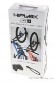 Hiplok JAW + Fahrradwandhalter Bike Set Soporte de pared, Hiplok, Negro, , Unisex, 0297-10048, 5638027613, 5060277662917, N2-02.jpg