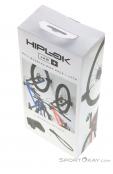 Hiplok JAW + Fahrradwandhalter Bike Set Sostegno a Parete, Hiplok, Nero, , Unisex, 0297-10048, 5638027613, 5060277662917, N3-03.jpg