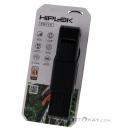 Hiplok Switch Bike Lock, , Black, , Unisex, 0297-10061, 5638027691, , N2-02.jpg