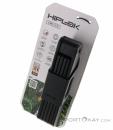 Hiplok Switch Bike Lock, Hiplok, Black, , Unisex, 0297-10061, 5638027691, 5060277663266, N3-03.jpg