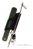 Hiplok Switch Bike Lock, , Olive-Dark Green, , Unisex, 0297-10061, 5638027692, , N1-06.jpg