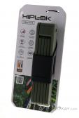 Hiplok Switch Bike Lock, Hiplok, Olive-Dark Green, , Unisex, 0297-10061, 5638027692, 5060277663273, N2-02.jpg